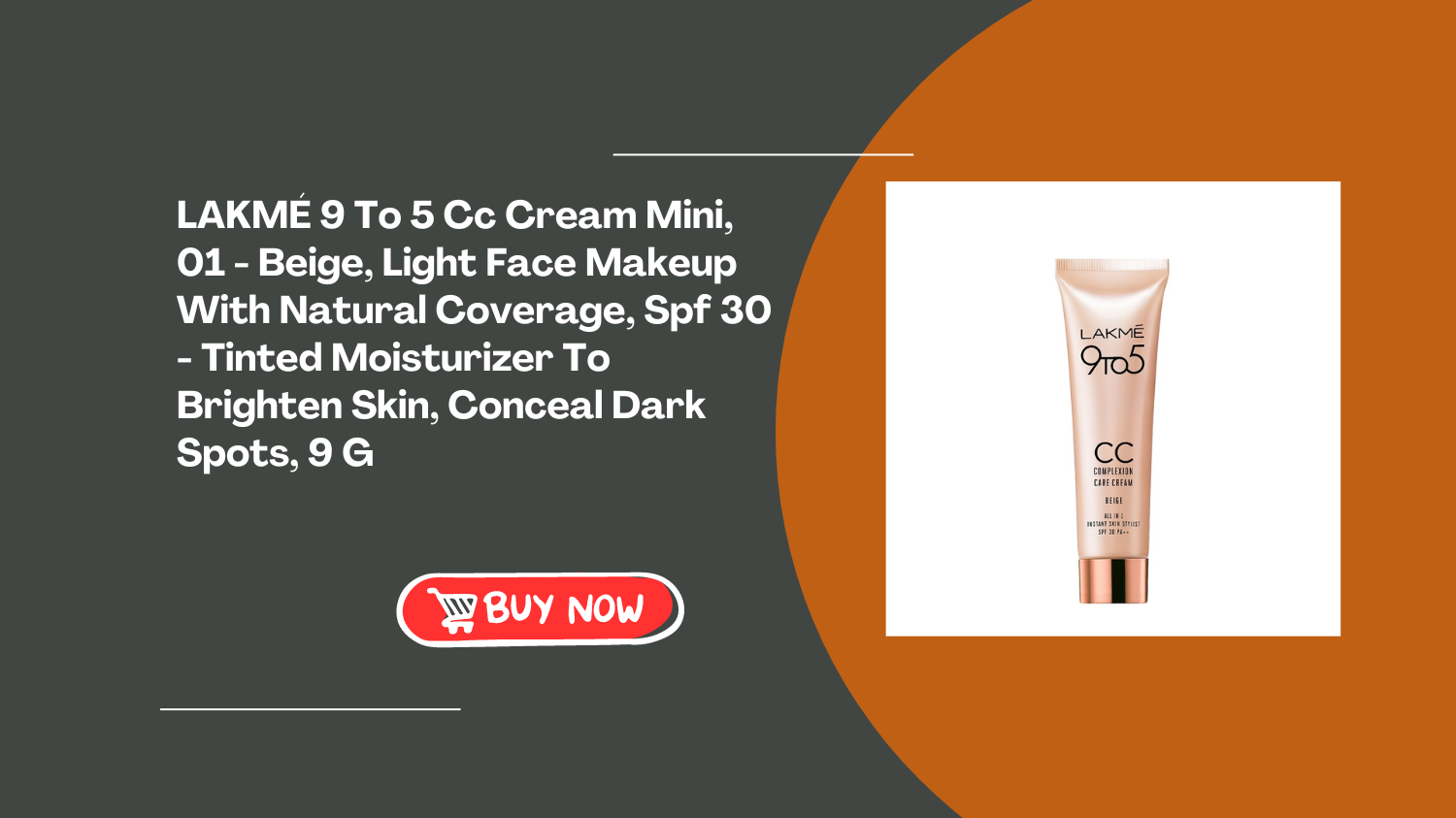 lakme-9-to-5-cc-cream-mini-01-beige-light-face-makeup-with-natural-coverage